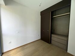 The Florence Residences (D19), Apartment #503716111